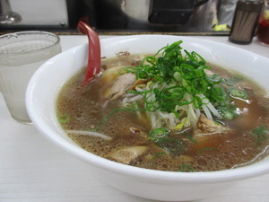 京都の旅　４