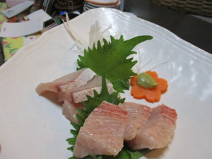 昨日のうまいもん。。
