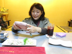 一昨日に続き。。