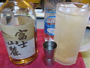 一昨日に続き。。