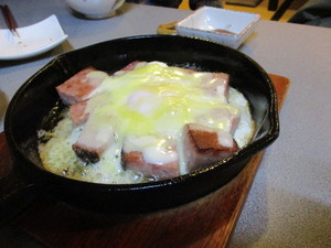 一昨日に続き。。
