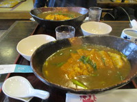 昨日。。 2016/12/28 10:15:07