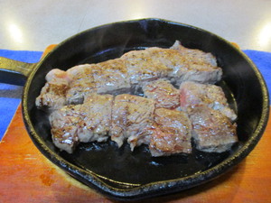 大晦日。。