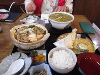 1月8日の記事 2017/01/08 14:29:16