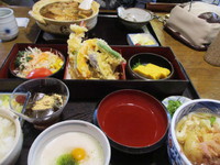 ランチ本。。 2017/02/20 11:39:56