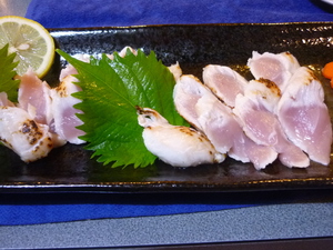 本日のおすすめ品。。 本日のおすすめ品。。