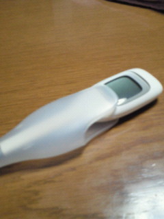 ブームにのって…