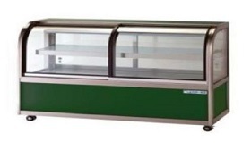 受注生産品です 受注生産品です
