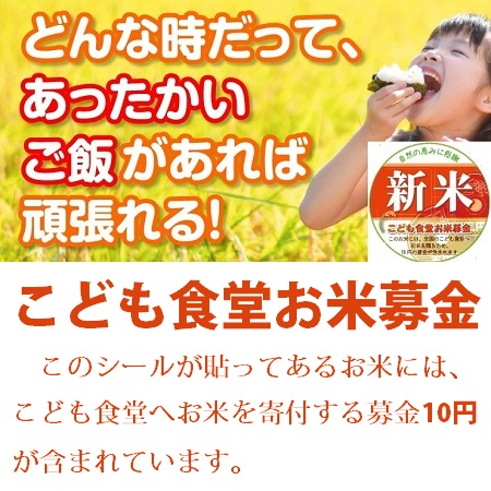☂☁☀☂☁☀・・・? ☂☁☀☂☁☀・・・?