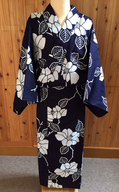 susoawase susoawase