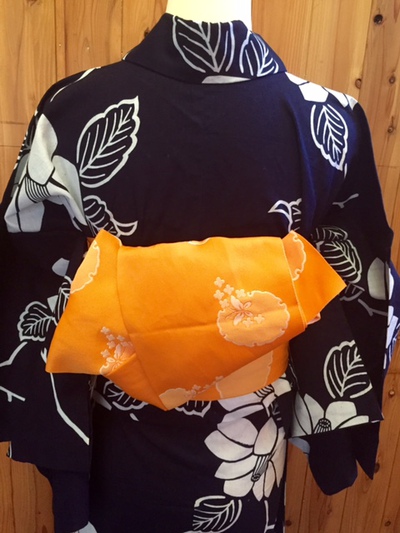 かい かい