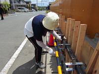 4月26日の記事 2013/04/26 00:04:08