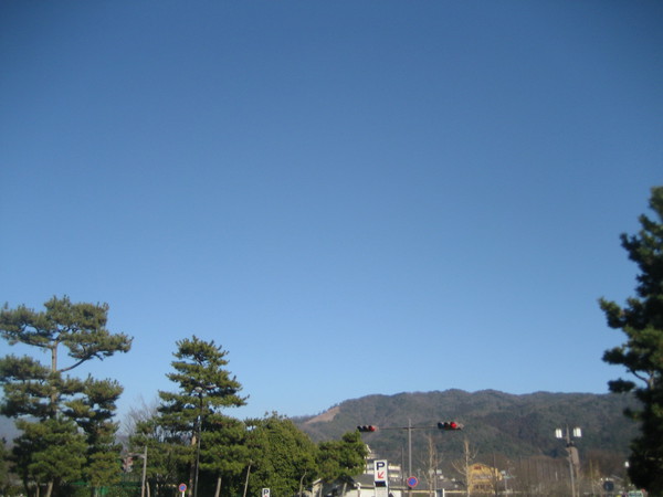 京都府立図書館