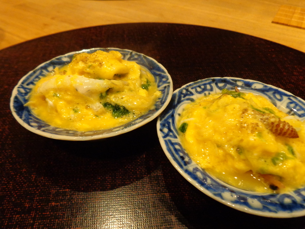 最近のお料理紹介 最近のお料理紹介