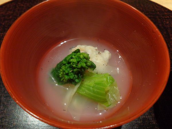最近のお料理紹介 最近のお料理紹介