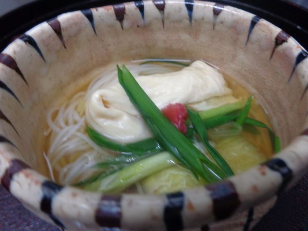 ランチメニュー変わりました ランチメニュー変わりました