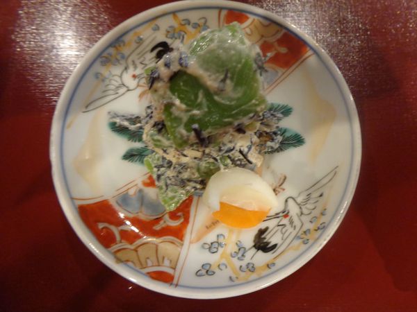 ランチの献立が変わりましたのでご案内します。 ランチの献立が変わりましたのでご案内します。