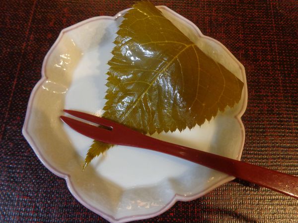 ランチの献立が、一部、変わりましたのでご案内をいたします ランチの献立が、一部、変わりましたのでご案内をいたします
