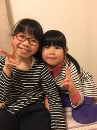 第15回 きらりんこの人 第15回 きらりんこの人