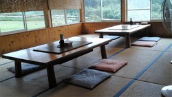 ふれあい牧場 高原ハウス ★ ふれあい牧場 高原ハウス ★