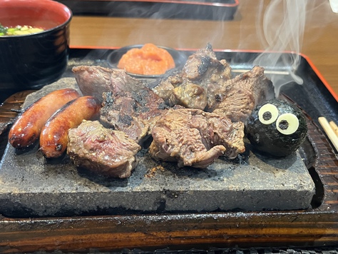 肉の日 肉の日