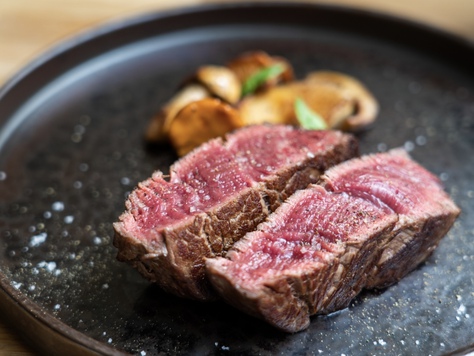 毎月29日は、肉の日 毎月29日は、肉の日