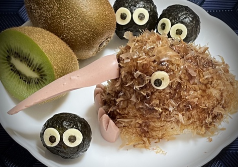 グリーンデー グリーンデー