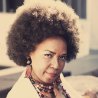 Candi Staton 来日