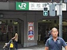 怒涛の10時間➀ビルボード東京7月1日