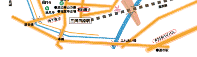 はなとき夜店協賛プレゼント➀7月14日