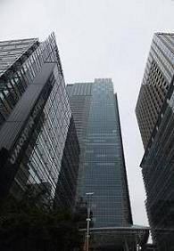 怒涛の10時間➀ビルボード東京7月1日