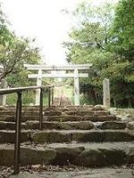 RE:笠山・・最終処分候補地を望む