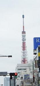 怒涛の10時間➀ビルボード東京7月1日