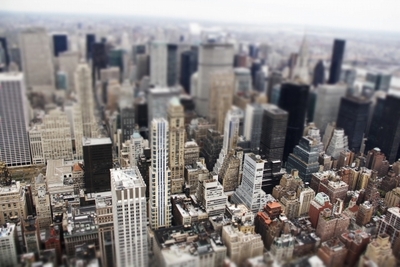 NY