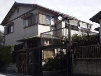 Ｓ様邸　（豊橋市）