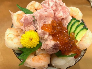 ご注文いただきました ご注文いただきました