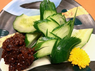 ご注文いただきました ご注文いただきました