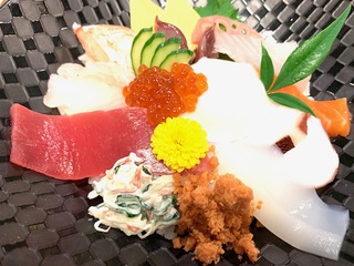 ご注文いただきました ご注文いただきました