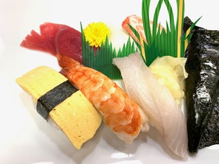 ご注文いただきました ご注文いただきました