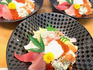 ご注文いただきました ご注文いただきました
