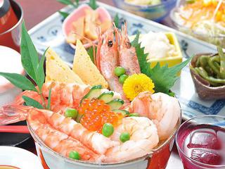 400円も値引きしていいの? 400円も値引きしていいの?