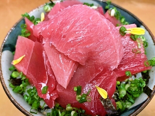 冷凍じゃないんです 冷凍じゃないんです