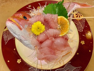 もう、勘弁してよ~ もう、勘弁してよ~