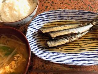 まったく太らないベンの食事 まったく太らないベンの食事