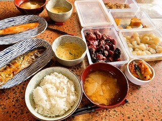 食事の記録・・昼飯 食事の記録・・昼飯