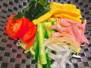 チョットはやいかん? チョットはやいかん?