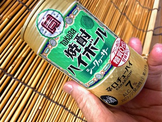 今日は臨時休業します 今日は臨時休業します