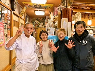 美女来店下さいました 美女来店下さいました