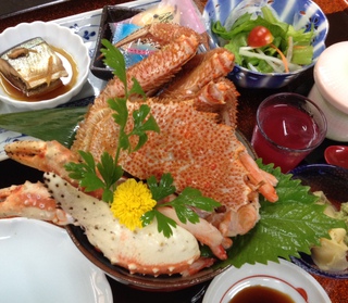 今夜のお奨めずしは 今夜のお奨めずしは