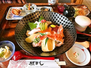 午後からもランチやります 午後からもランチやります